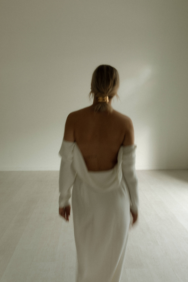 Photographers Valerie Thompson