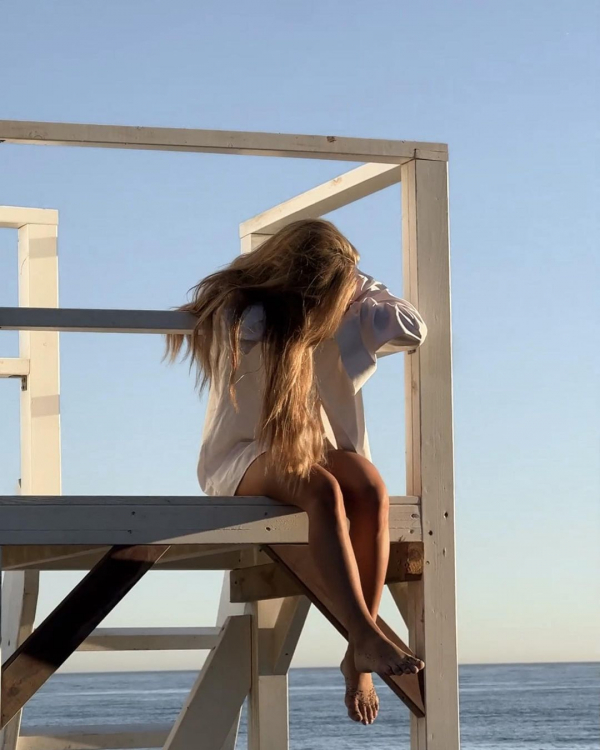 What is a Minimoon and Why Do You Need One?