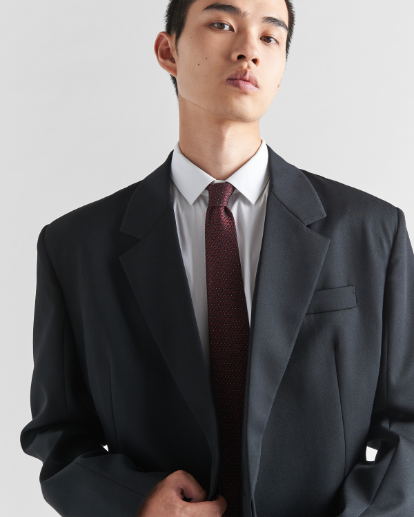 Top Wedding Ties for the Groom | Best Mens Wedding Necktie | Cool, Formal Ties