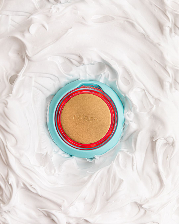 Best at Home Skincare Devices 2024 | Top Best Skin Care Tools | Facial Skincare Gadgets