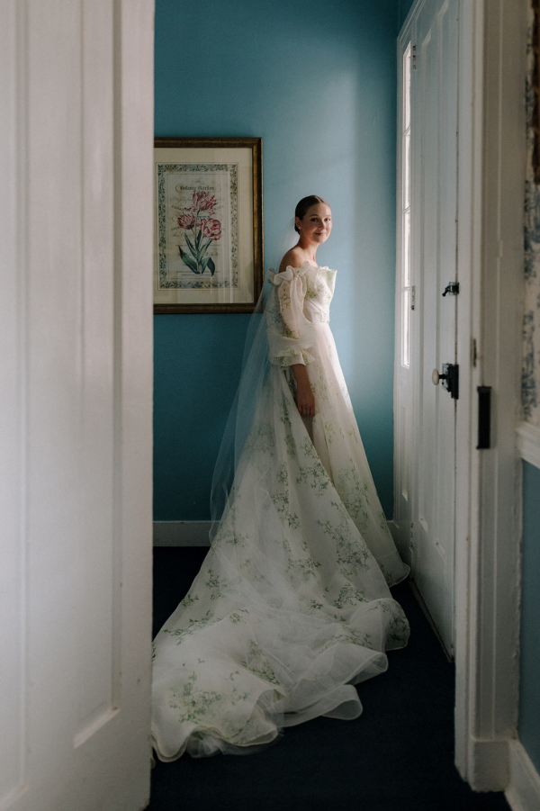 Photographers Kate Thompson