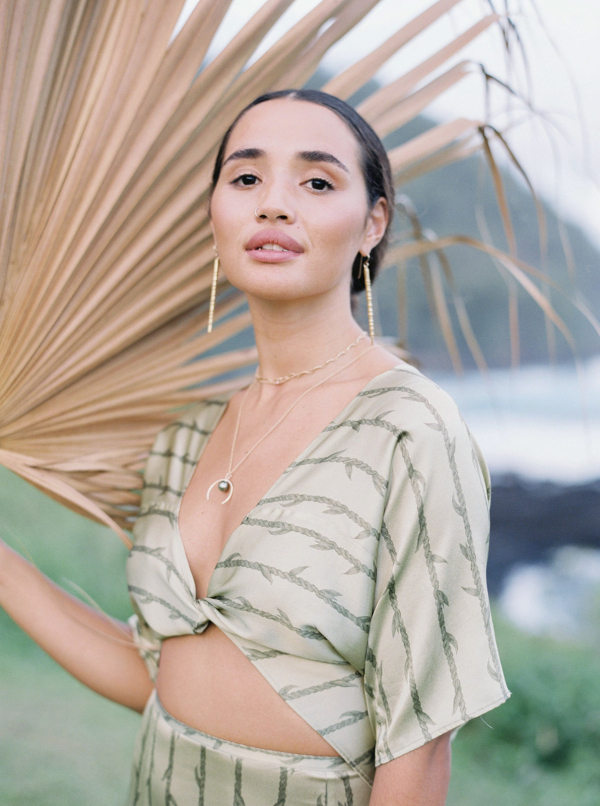 Photographers Alice Ahn