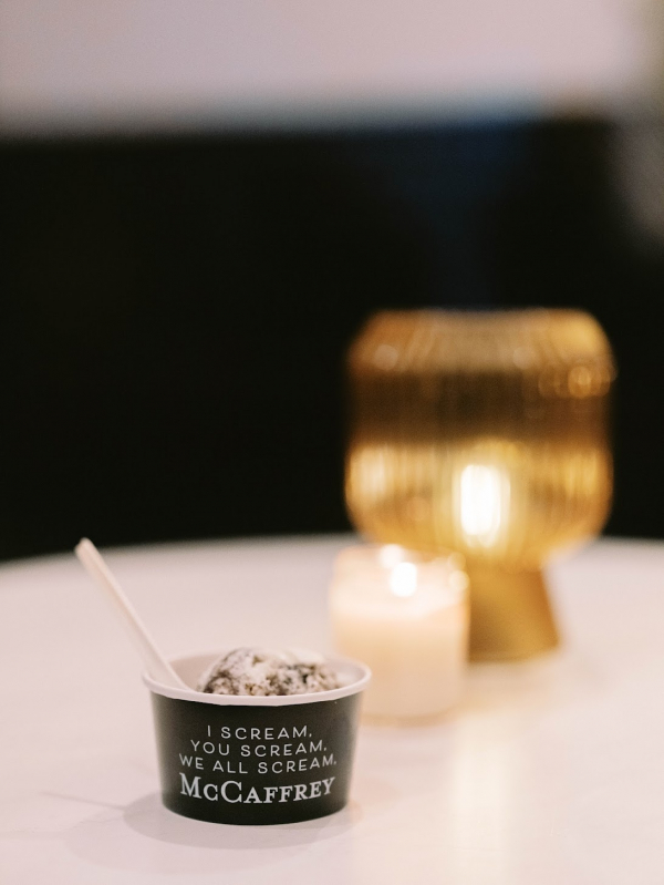 Planners The Coda's Collective