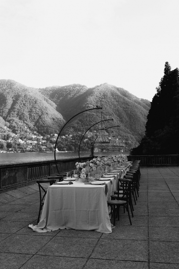 Photographers Vanessa Mathieu Pineda