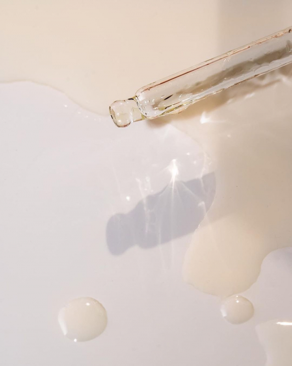 Best at Home Skincare Devices 2024 | Top Best Skin Care Tools | Facial Skincare Gadgets