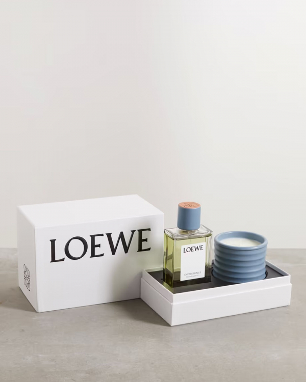 12 Unique Gifts for Wedding Guests | Best Bridal Party Favour Ideas | Top Wedding Welcome Bags