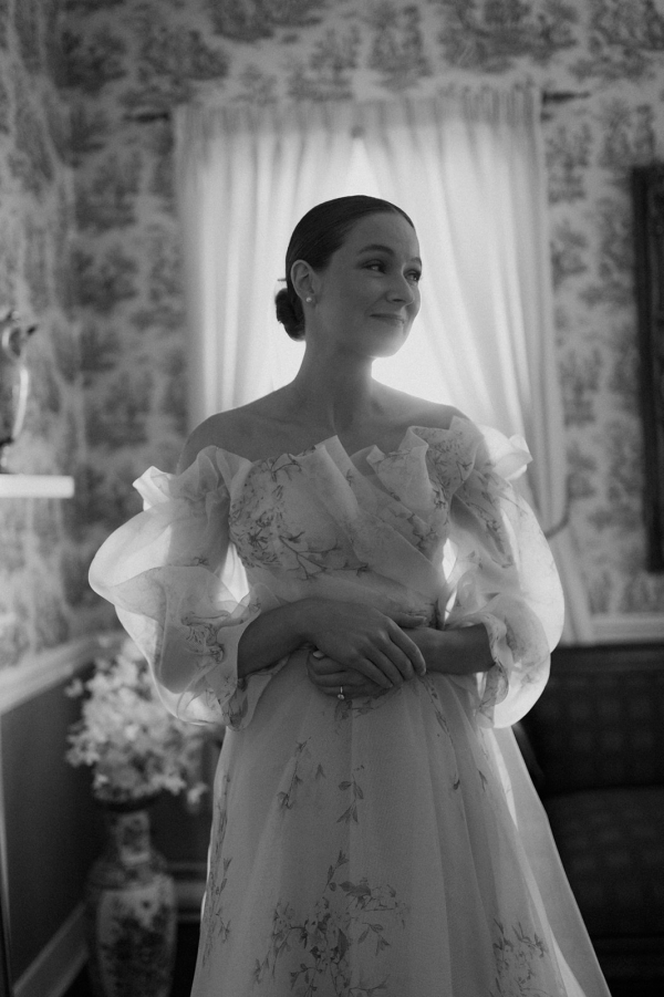 Photographers Kate Thompson