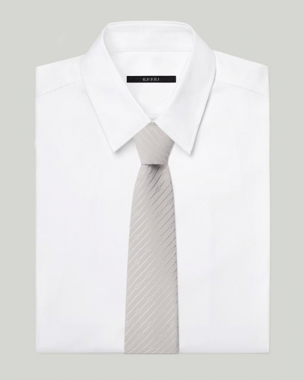 Top Wedding Ties for the Groom | Best Mens Wedding Necktie | Cool, Formal Ties