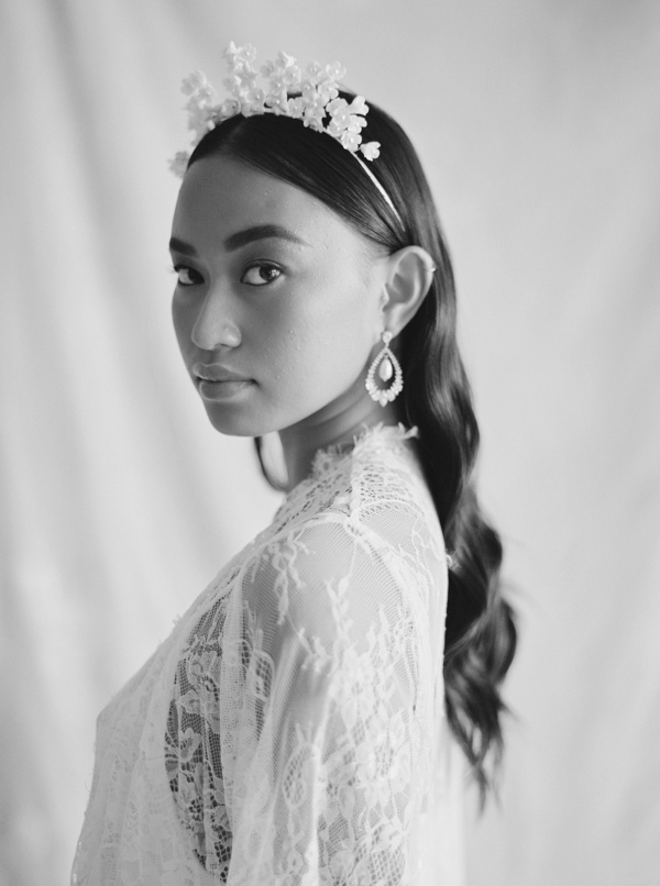 Photographers Alice Ahn