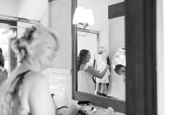 Photographers Alice Ahn