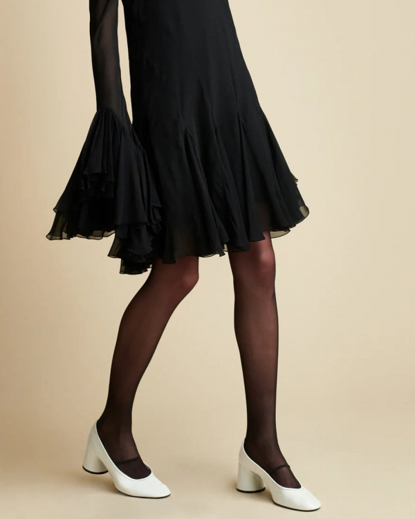 12 Best Mary Jane Shoes for Brides | Mary Jane Wedding Heels