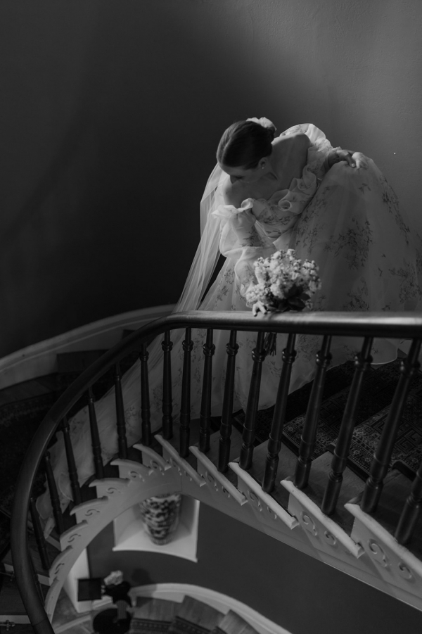 Photographers Kate Thompson