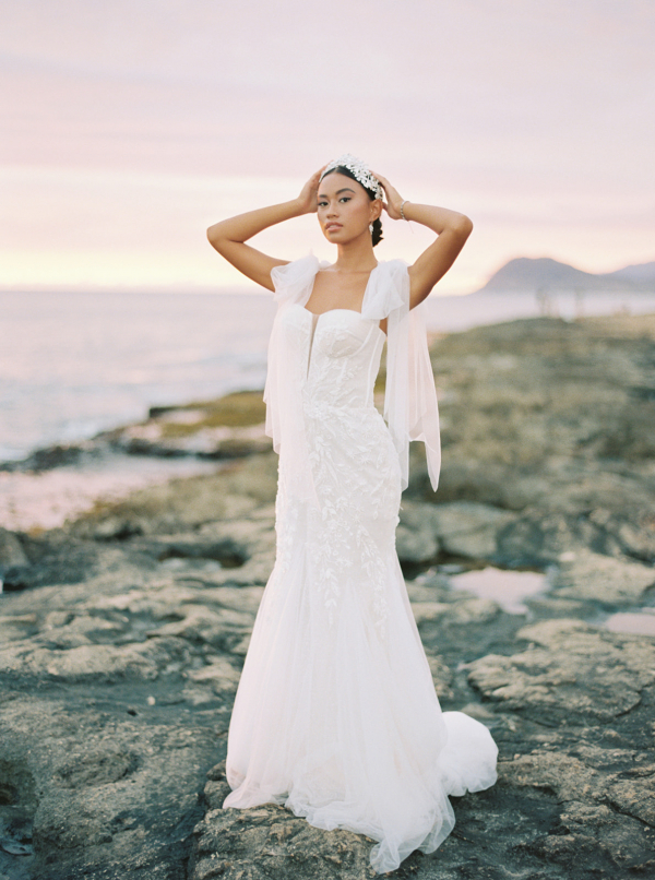 Photographers Alice Ahn