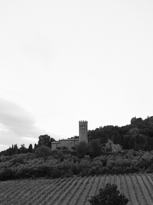 Photographers Alice Ahn