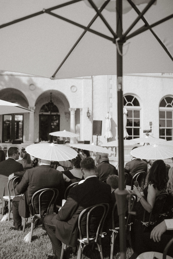 Photographers Valerie Thompson