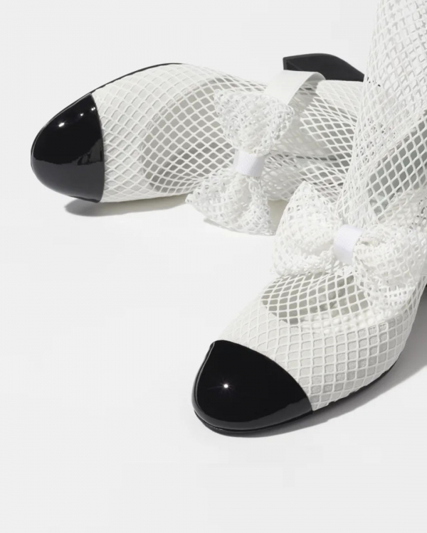 12 Best Mary Jane Shoes for Brides | Mary Jane Wedding Heels