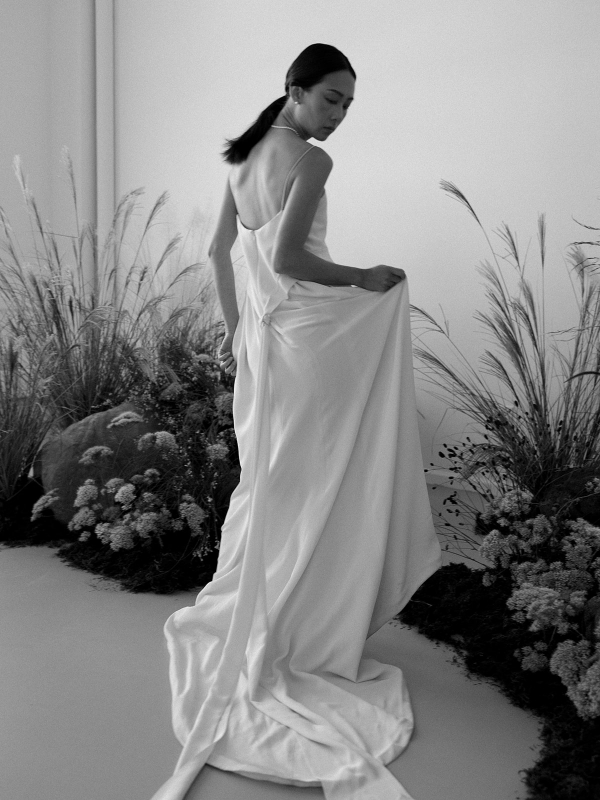 Photographers Alice Ahn