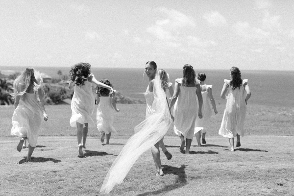 Photographers Alice Ahn