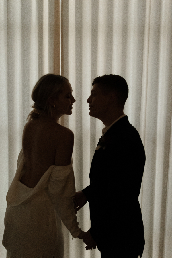 Photographers Valerie Thompson