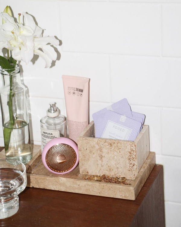 Best at Home Skincare Devices 2024 | Top Best Skin Care Tools | Facial Skincare Gadgets