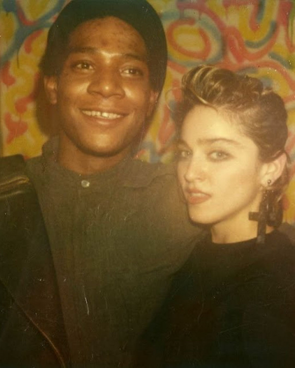 Where to Go on a Date in Los Angeles This Spring?