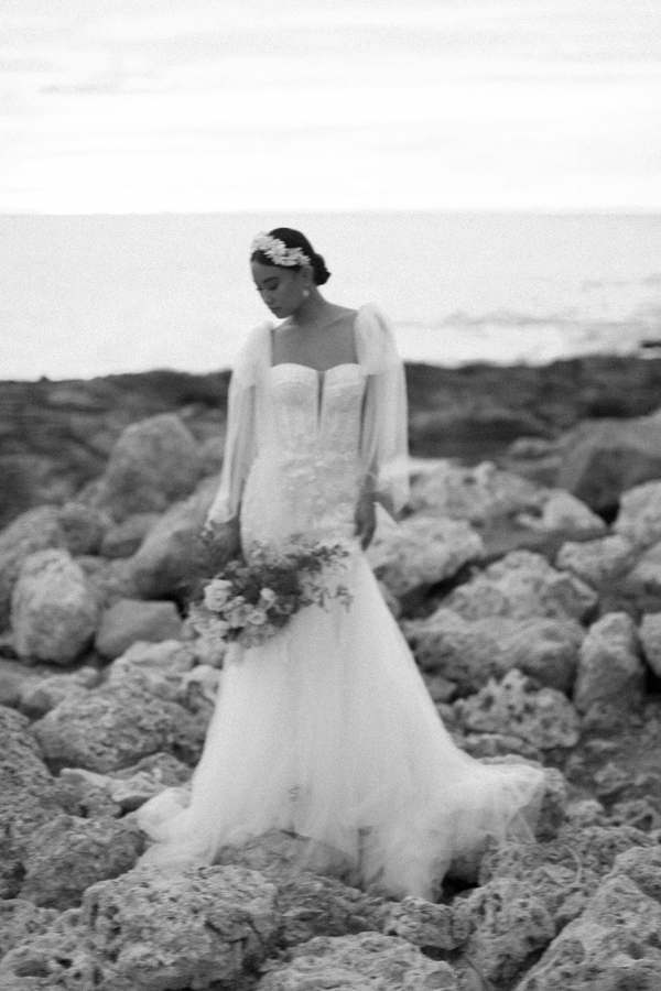 Photographers Alice Ahn