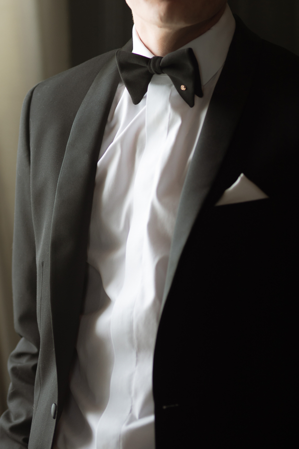 Photographers Valerie Thompson