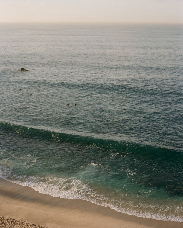 Photographers Abigail Lewis