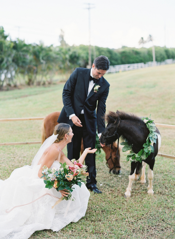 Photographers Alice Ahn