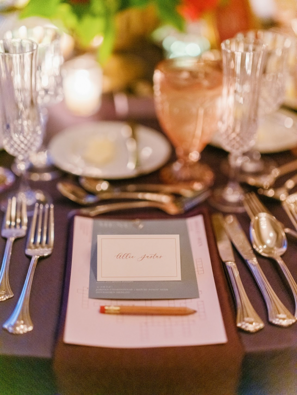 Planners The Coda's Collective