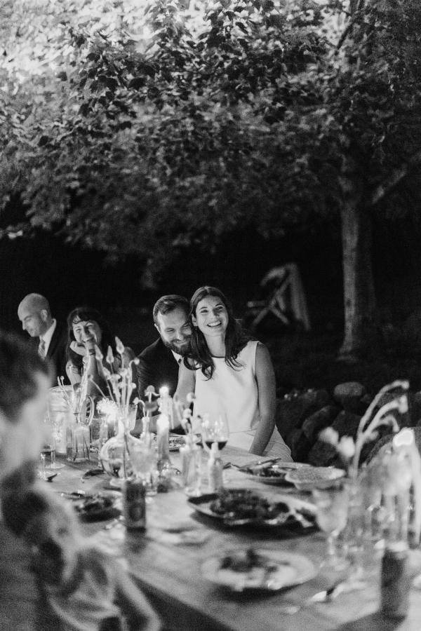 Photographers The Light + Color