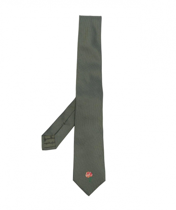 Top Wedding Ties for the Groom | Best Mens Wedding Necktie | Cool, Formal Ties