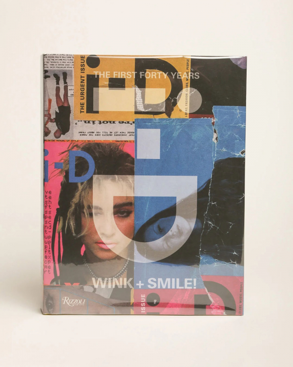 16 Unique Gifts for Wedding | Cool, Interesting Presents Ideas for Newlyweds