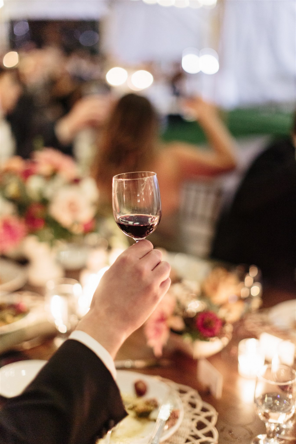 Photographers The Light + Color