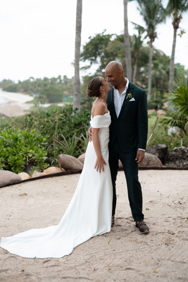 Photographers Vanessa Mathieu Pineda