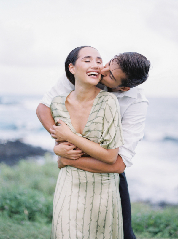 Photographers Alice Ahn