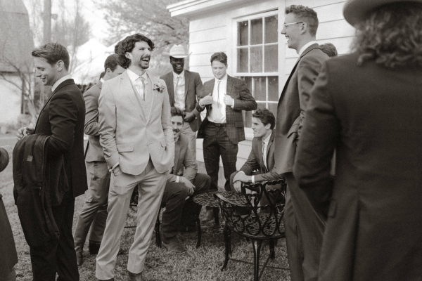 Photographers Valerie Thompson