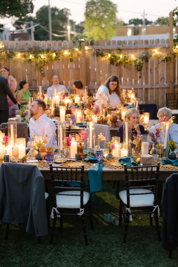 Planners The Coda's Collective