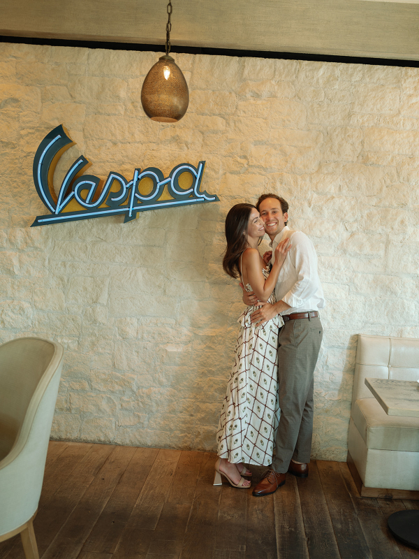 Photographers Abigail Lewis