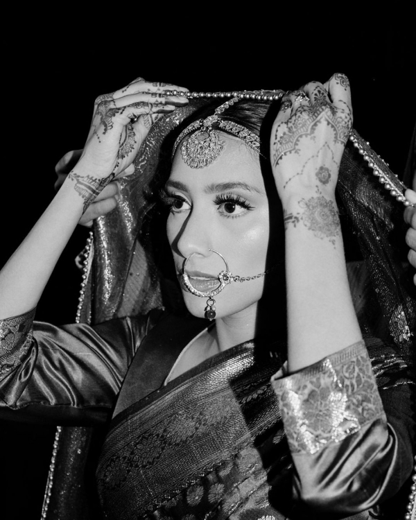 15 Best Wedding Photographers on the US East Coast | Professional Photography | Luxury Photographer and Videographer | Photo Studio