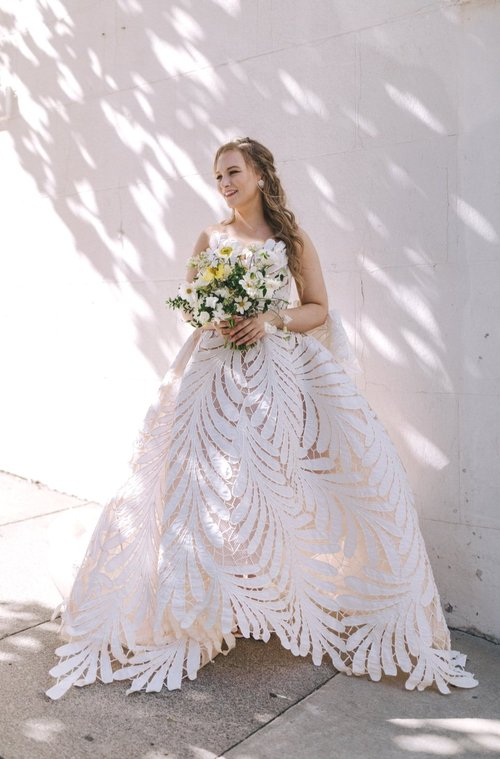 Photographers Kate Thompson