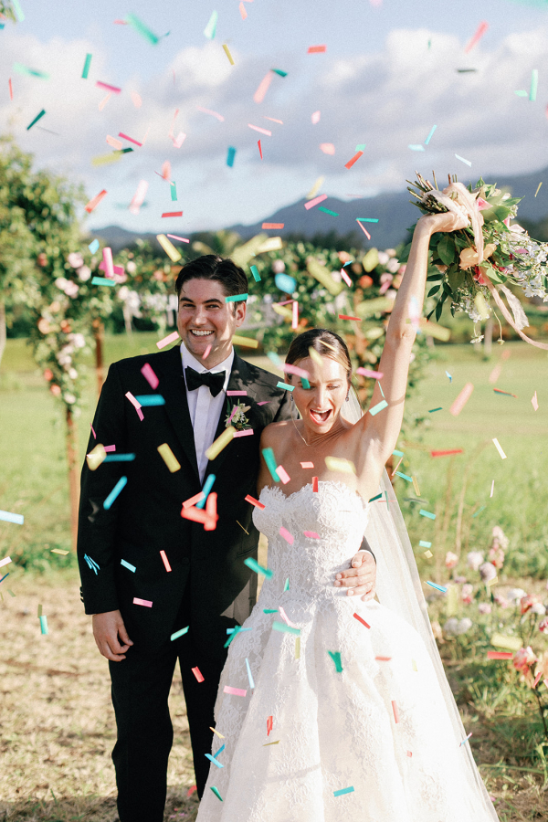 Photographers Alice Ahn