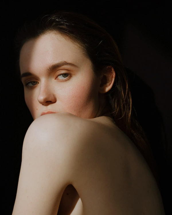 Best at Home Skincare Devices 2024 | Top Best Skin Care Tools | Facial Skincare Gadgets