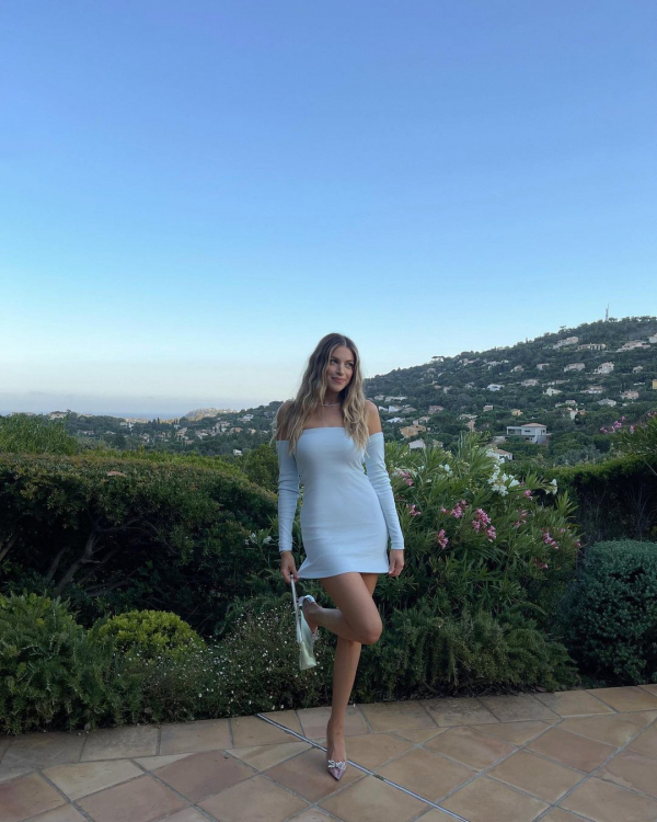 What is a Minimoon and Why Do You Need One?