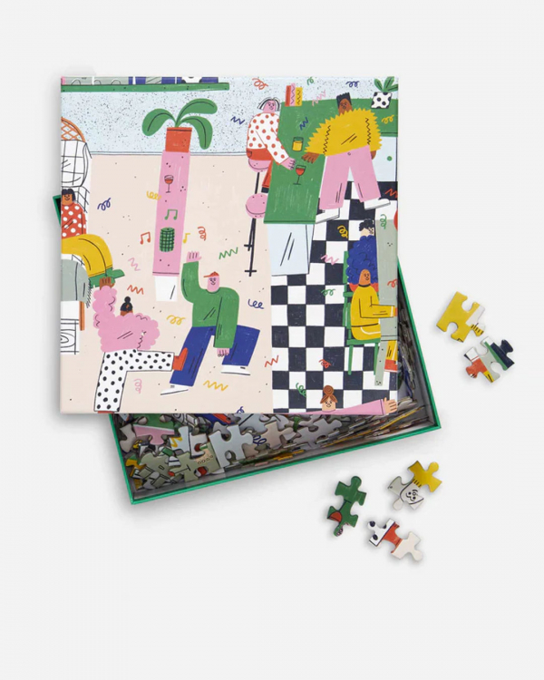 12 Unique Gifts for Wedding Guests | Best Bridal Party Favour Ideas | Top Wedding Welcome Bags