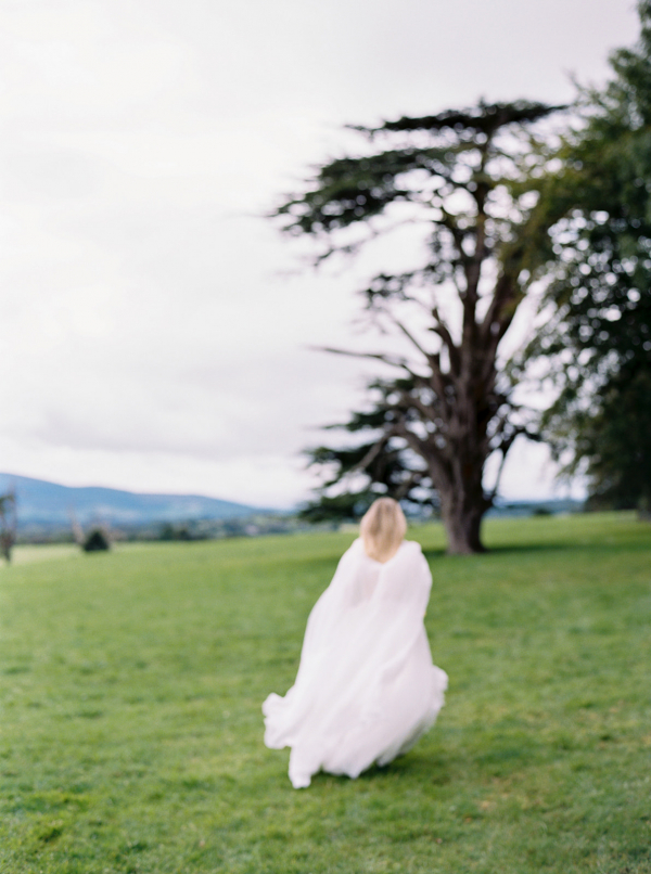 Photographers Alice Ahn