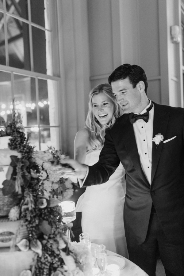 Photographers The Light + Color