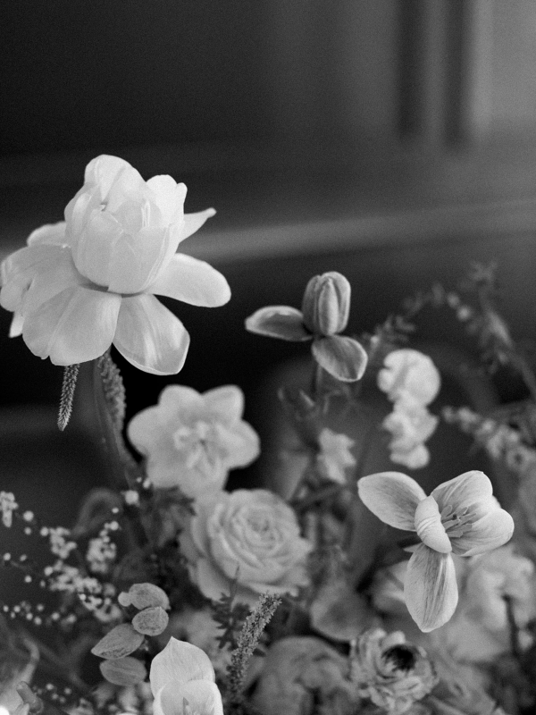 Photographers Alice Ahn