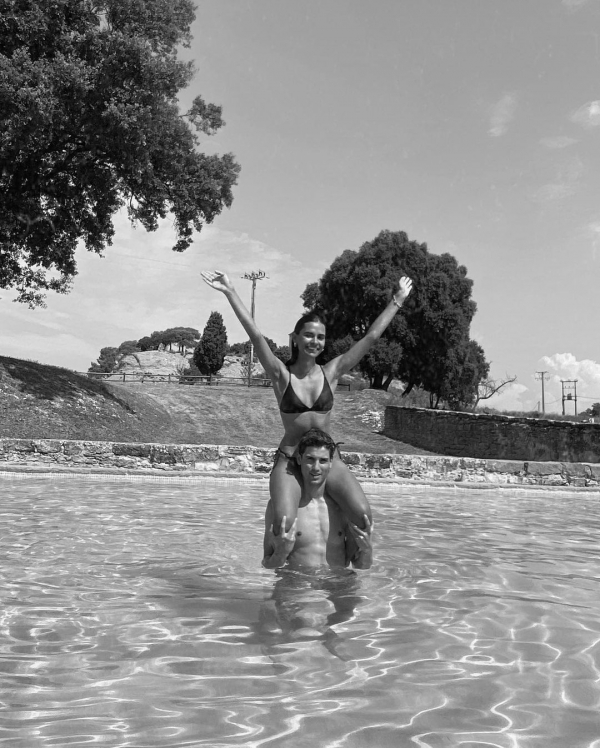 What is a Minimoon and Why Do You Need One?