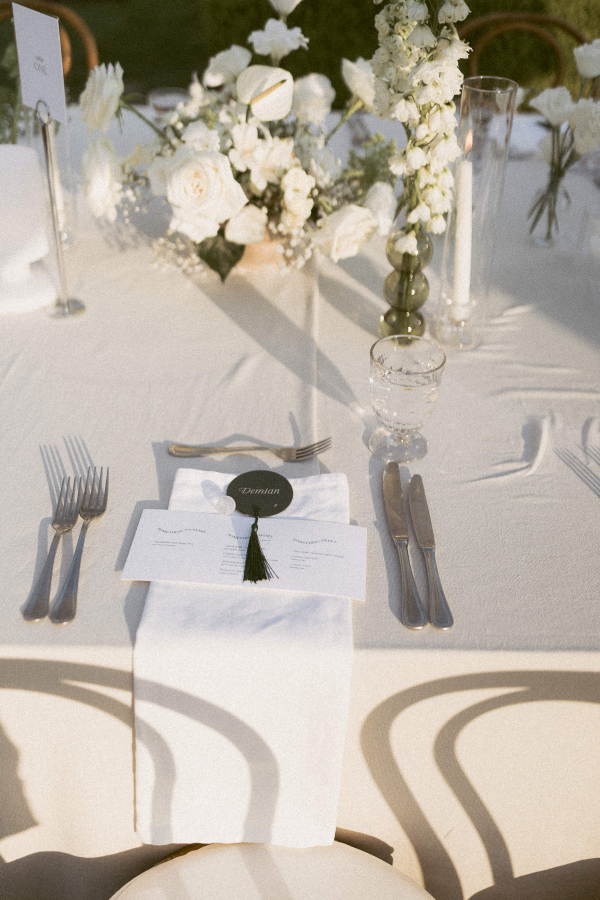 Photographers Valerie Thompson